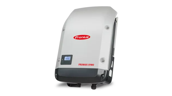 Fronius SYMO