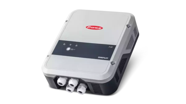 Fronius Ohmpilot